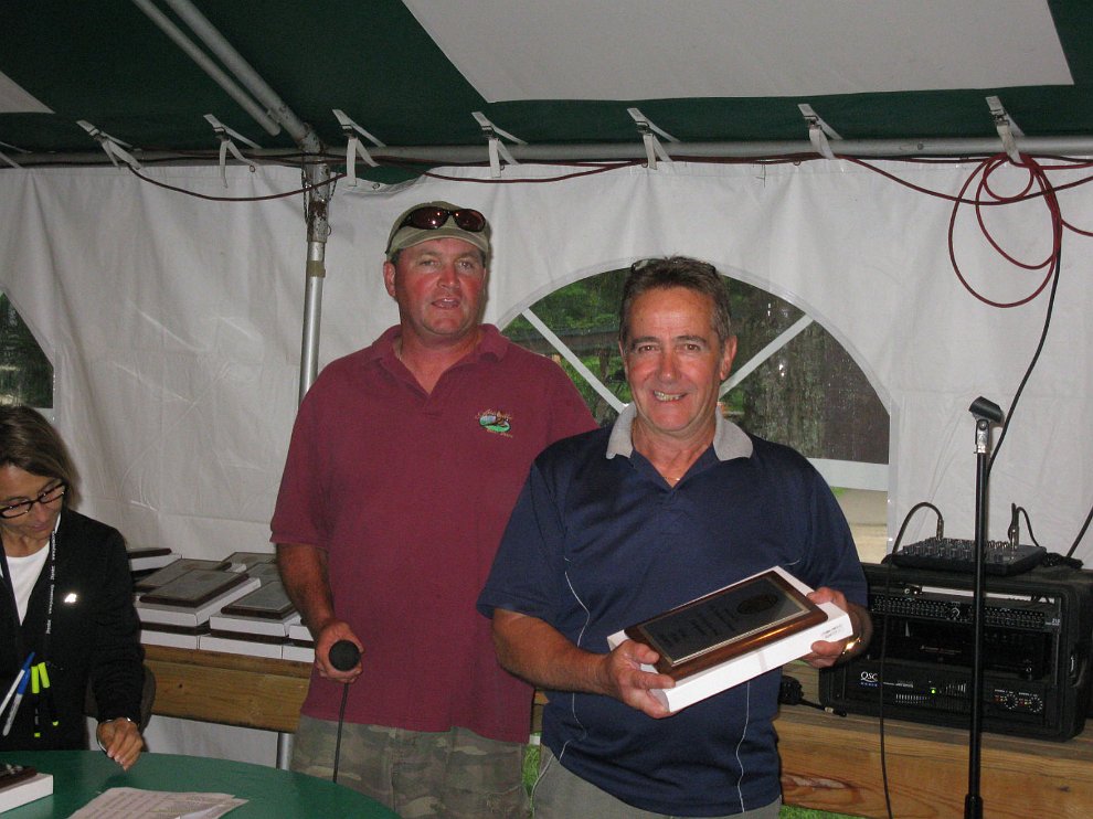 Winners 008.jpg
